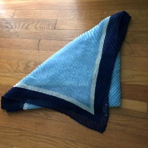 Charming Charlie Scarf